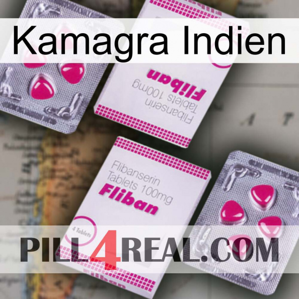 Kamagra India 33